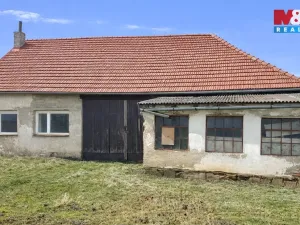 Prodej rodinného domu, Lesná, 144 m2