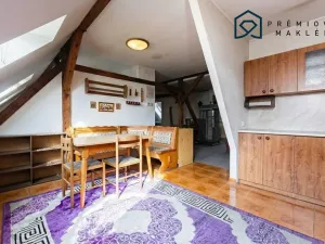 Prodej rodinného domu, Liběšice - Dobříčany, 200 m2