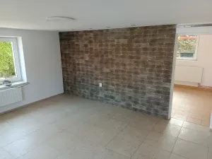 Prodej rodinného domu, Nepomuk, 82 m2
