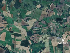 Prodej podílu pole, Mnichov, 945 m2