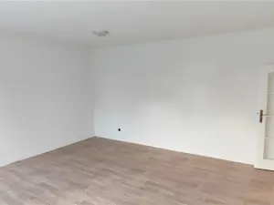 Pronájem bytu 3+1, Hradec Králové, Pod Strání, 80 m2