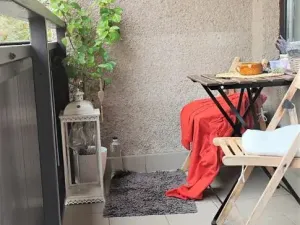 Pronájem bytu 3+1, Hradec Králové, Pod Strání, 80 m2