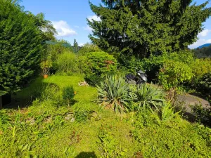 Prodej bytu 2+1, Velké Březno, Litoměřická, 60 m2