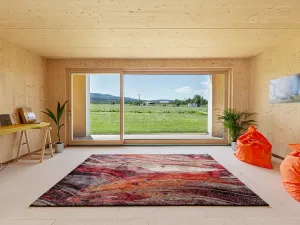 Prodej rodinného domu, Hostomice, Dubinská, 179 m2