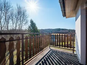 Prodej rodinného domu, Šebrov-Kateřina, 285 m2