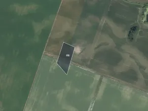 Prodej pole, Jestřabí Lhota, 7028 m2