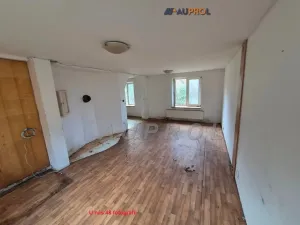 Prodej rodinného domu, Mníšek pod Brdy, Rymaně, 162 m2