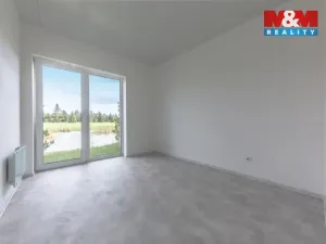 Pronájem komerční nemovitosti, Mladá Boleslav - Michalovice, 100 m2