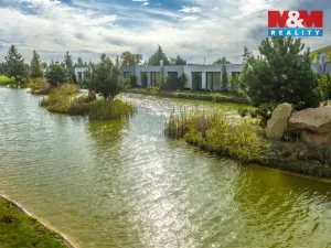 Pronájem komerční nemovitosti, Mladá Boleslav - Michalovice, 100 m2