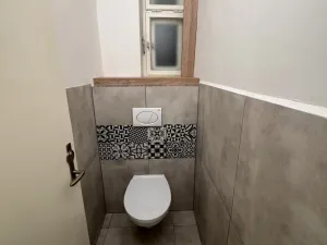 Pronájem bytu 3+kk, Ostrava - Moravská Ostrava, Veleslavínova, 69 m2