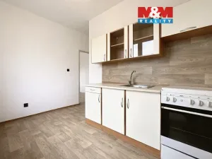 Prodej bytu 2+1, Ostrava - Hrabůvka, Provaznická, 56 m2