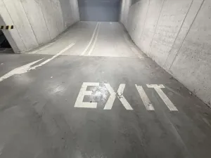 Prodej ostatní, Brno - Trnitá, Spálená