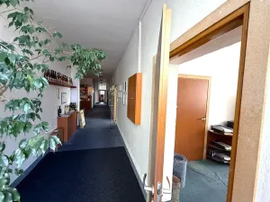 Pronájem ostatní, Brno - Lesná, Nejedlého, 19 m2