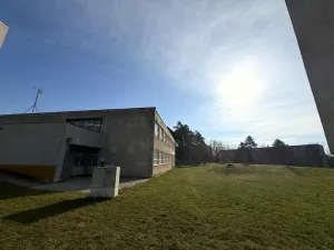 Pronájem ostatní, Brno - Lesná, Nejedlého, 19 m2