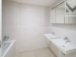 Prodej rodinného domu, Praha - Satalice, Trabantská, 143 m2