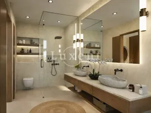 Prodej vily, Uluwatu, Indonésie, 154 m2