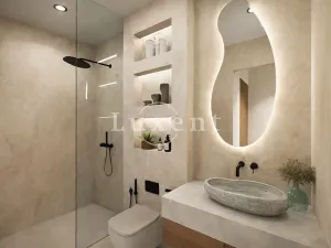 Prodej vily, Uluwatu, Indonésie, 154 m2