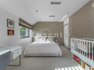 Prodej rodinného domu, Hrusice, U Potoka, 151 m2