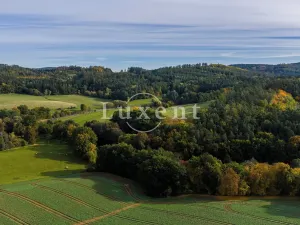 Prodej rodinného domu, Hrusice, U Potoka, 151 m2