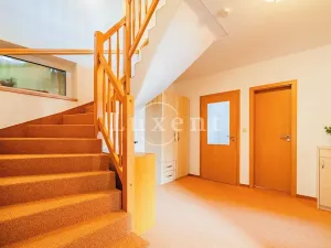 Prodej ubytování, Kvilda, 203 m2