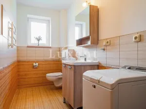 Prodej rodinného domu, Kvilda, 203 m2