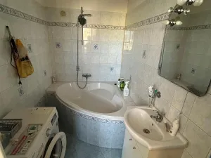 Prodej bytu 4+1, Jablonec nad Nisou, Budovatelů, 85 m2