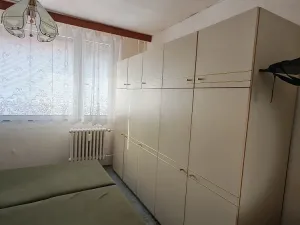 Prodej bytu 3+1, Mnichovo Hradiště, Jaselská, 72 m2