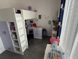 Prodej rodinného domu, Řehlovice, 117 m2