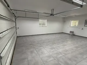 Prodej rodinného domu, Řehlovice, 117 m2