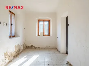 Prodej vily, Radvanec, 420 m2