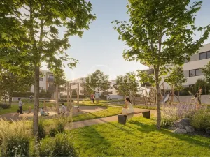 Pronájem kanceláře, Kladno, 46 m2