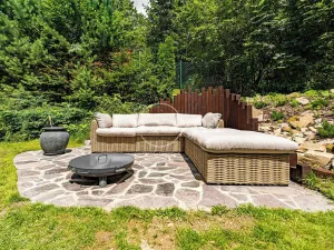 Prodej chalupy, Lipno nad Vltavou, 84 m2