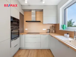 Prodej rodinného domu, Kutná Hora, Radimova, 113 m2