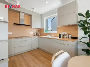 Prodej rodinného domu, Kutná Hora, Radimova, 113 m2