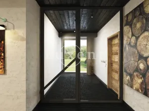 Prodej bytu 2+kk, Horní Maršov, 48 m2