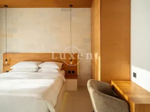 Prodej vily, Candi Dasa, Indonésie, 57 m2