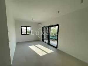 Prodej bytu 3+kk, Premantura, Chorvatsko, 65 m2