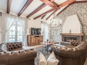 Prodej vily, Zadar, Chorvatsko, 410 m2