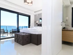 Prodej vily, Omiš, Chorvatsko, 460 m2