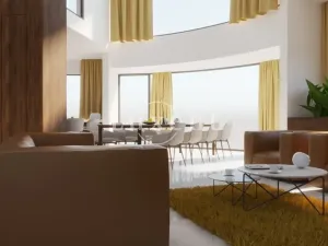 Prodej vily, Opatija, Chorvatsko, 394 m2