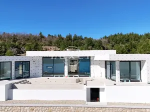 Prodej vily, Supetar, Chorvatsko, 206 m2