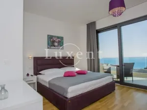 Prodej vily, Makarska, Chorvatsko, 350 m2