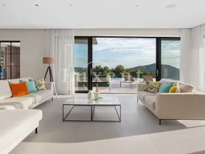 Prodej vily, Primošten, Chorvatsko, 210 m2