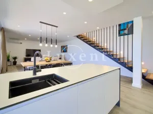 Prodej vily, Pag, Chorvatsko, 165 m2