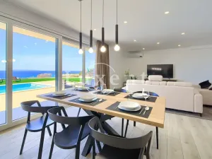 Prodej vily, Pag, Chorvatsko, 165 m2