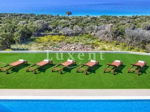 Prodej vily, Pag, Chorvatsko, 165 m2