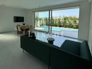 Prodej vily, Trogir, Chorvatsko, 200 m2