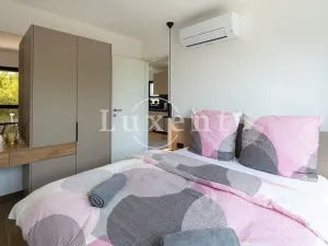 Prodej rodinného domu, Trogir, Chorvatsko, 200 m2