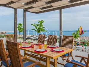 Prodej vily, Kaštela, Chorvatsko, 320 m2