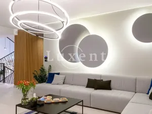 Prodej vily, Trogir, Chorvatsko, 370 m2